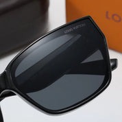 5 Color Women's Sunglasses—3795