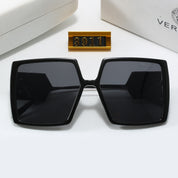 4 colors sunglasses for men and women-DBT-3911