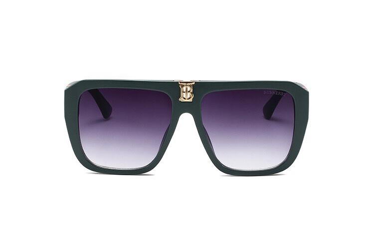 7 Color Women's Sunglasses—9292