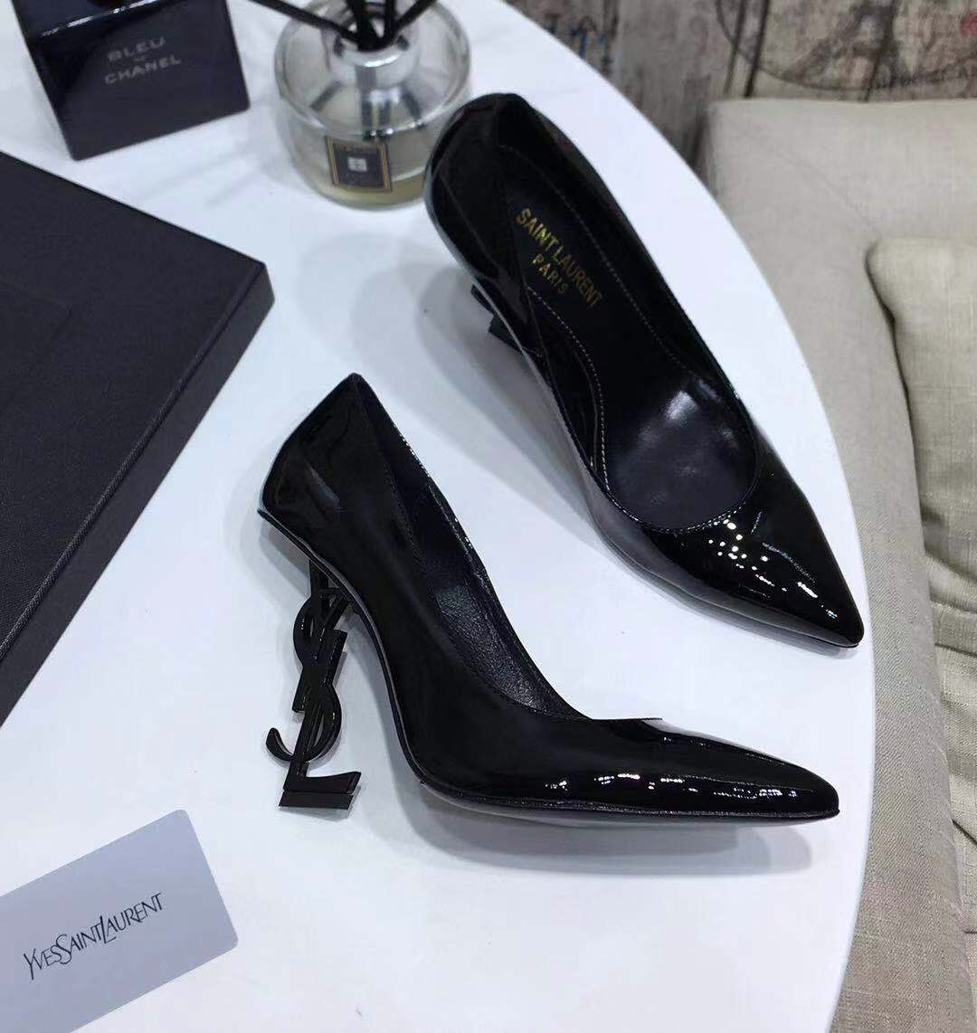 Y new arrival PARIS-CASSANDRA women shoes 11 cm