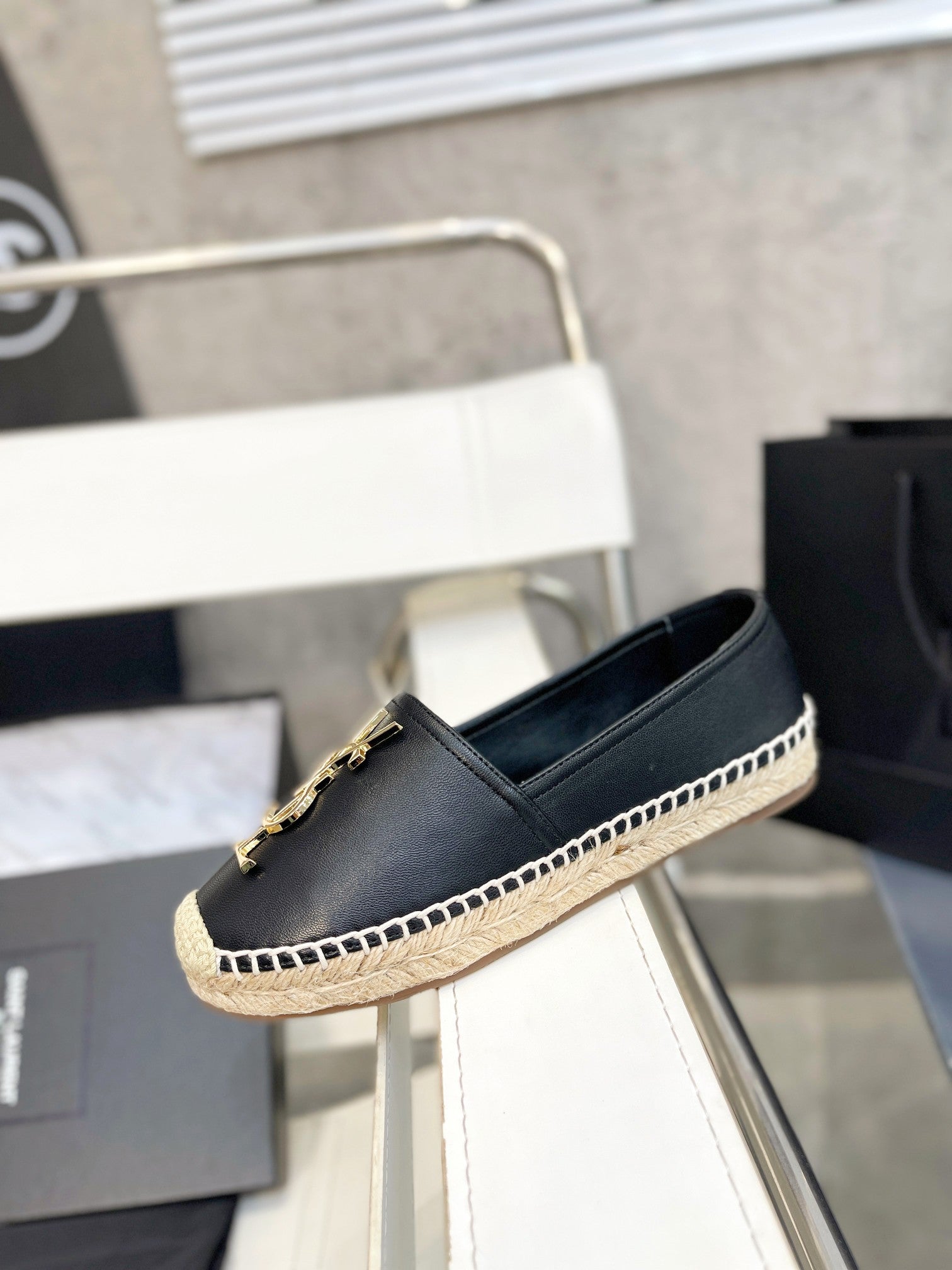 Y new arrival women shoes 06