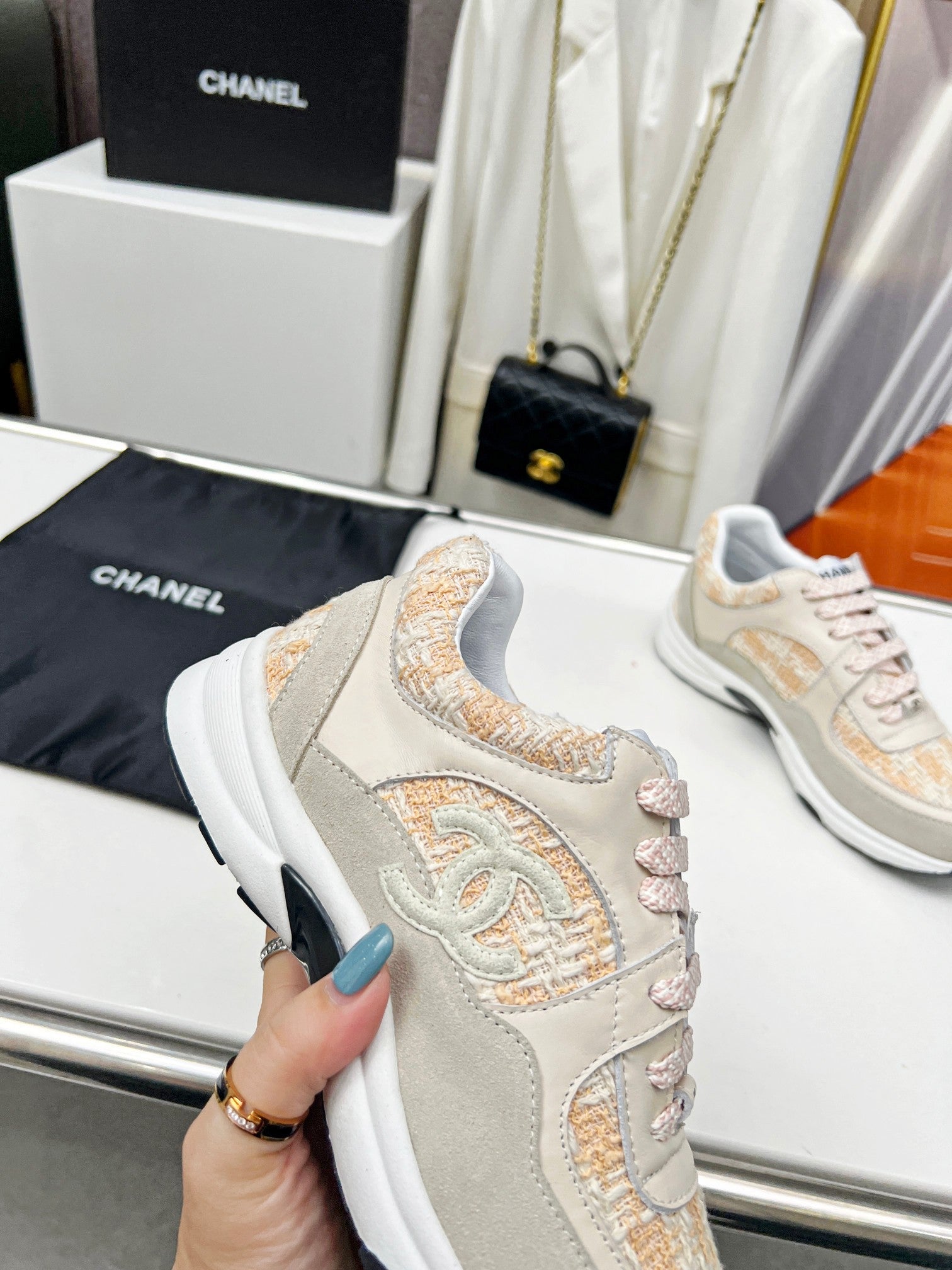 cc new arrival women shoes sneakers