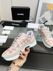CC new arrival women shoes sneakers