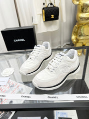 cc new arrival women shoes sneakers