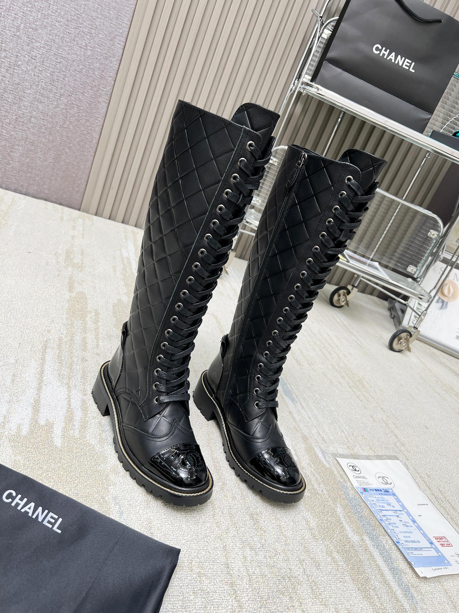 cc new women long boots 02