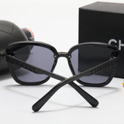 4 Color Women's Sunglasses—2965