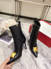 Val new arrival women boots