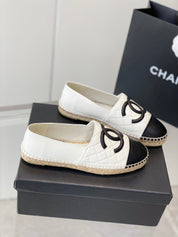 CC new arriva women shoes ~