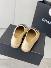 CC new arriva women shoes ~