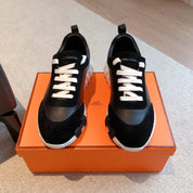 H New arrival sneakers men and women shoes 